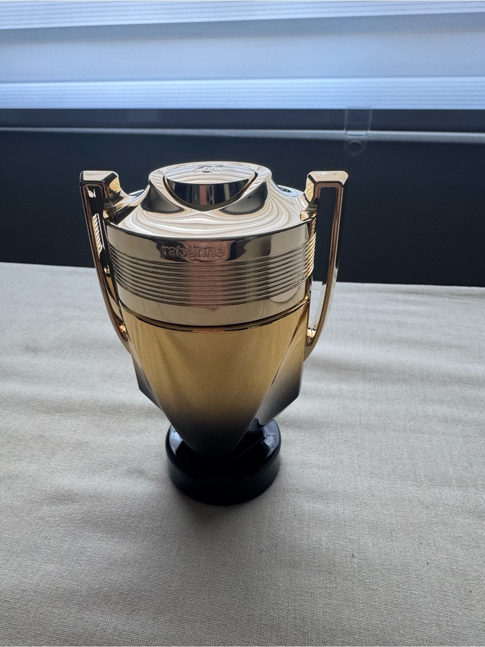 Paco Rabanne Invictus Elixir - Picture 6 of 8